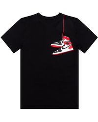 nike t shirt sale