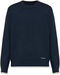 Samsøe & Samsøe - Sweater 'Sarico' - Lyst