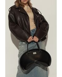 Acne Studios - Handbag - Lyst