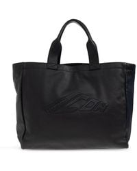 DSquared² - Shopper-Type Bag - Lyst