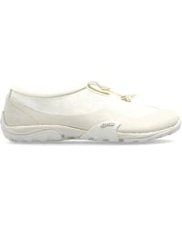 New Balance - X Tokyo Design Studio - Lyst