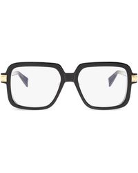 Balmain - Prescription Glasses Francoise - Lyst