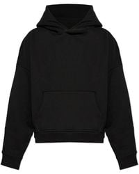 Entire studios - Cotton Sweatshirt - Lyst