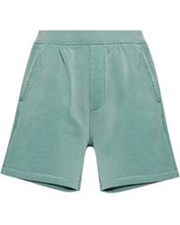 DSquared² - Sweat Shorts, - Lyst