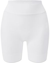 Heist Studios - "Softskin" Shorts - Lyst