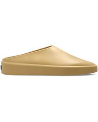Fear Of God - 'California 1.0' Slides - Lyst