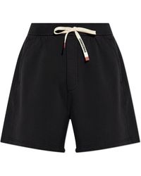 DSquared² - Sweat Shorts - Lyst