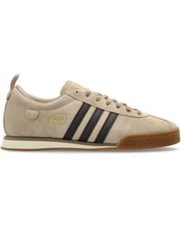 adidas Originals - "Samba 62 Super" Sports Shoes - Lyst