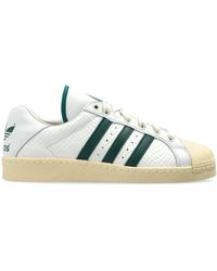 adidas Originals - 'Ultrastar Mig' Sports Shoes - Lyst
