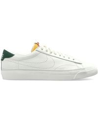 Nike - "Tennis Classic Ac" Sports Shoes - Lyst
