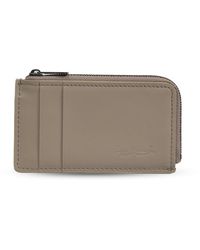 discord Yohji Yamamoto - Card Case From The Discord Collection - Lyst