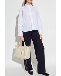 Paul Smith - Classic Shirt - Lyst