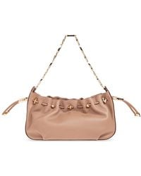 Zimmermann - Shoulder Bag 'Halcyon' - Lyst
