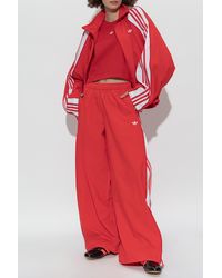 adidas Originals - T-Shirts - Lyst