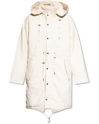 adidas Originals - Adidas X Wales Bonner - Lyst