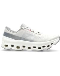 On Shoes - 'Cloudmster 1' Sports Shoes - Lyst