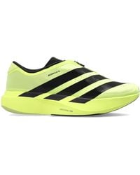 adidas Originals - Sports Shoes 'Adizero Evo Sl Zip' - Lyst