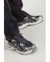 Asics - Sports Shoes Gt-2160 - Lyst