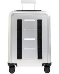 Db Journey - "Ramverk Alu Carry-On" Suitcase - Lyst