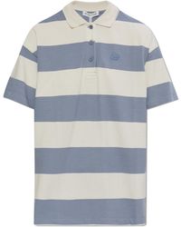 Munthe - Polo "Baelfire" - Lyst