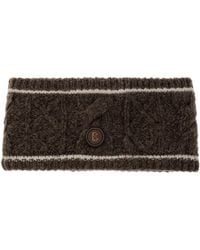 Bogner - Headband 'Agnes' - Lyst