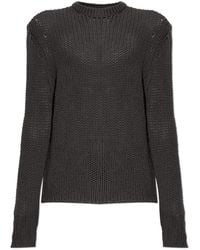 Our Legacy - 'Slight' Jacket - Lyst