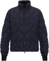 Moncler - Après-Ski 'Bramans' Down Jacket - Lyst