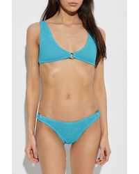 Bondeye - Bottom Of "Ring Scene" Swimsuit - Lyst