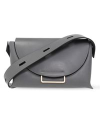 AllSaints - ‘Celeste’ Shoulder Bag - Lyst
