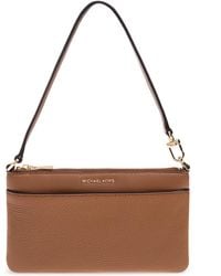 MICHAEL Michael Kors - Handbag "Jet Set" - Lyst