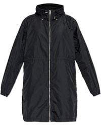 Canada Goose - 'Lume' Jacket - Lyst