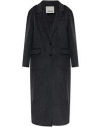 Isabel Marant - Cardigan 'Idesia' - Lyst
