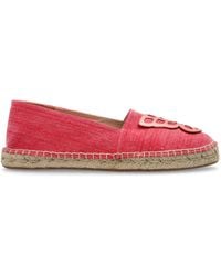 Sophia Webster - Espadrilles 'Butterfly' - Lyst