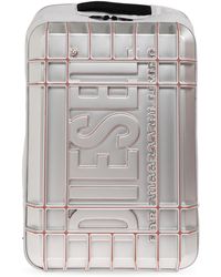 DIESEL - Backpack 'Dsb005' - Lyst