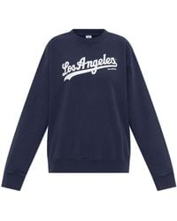 Sporty & Rich - X The La Dodgers - Lyst