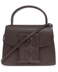 By Malene Birger - Handbag "Ramil" - Lyst