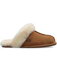 UGG - Scuffette Ii Mule Slippers - Lyst