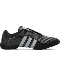 adidas - 'Taekwondo Mei Elite' Sports Shoes - Lyst