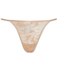 DIESEL - Stacy-Utlt - Lyst