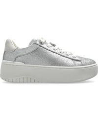 MICHAEL Michael Kors - "Dottie" Sports Shoes - Lyst