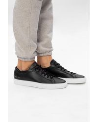 common projects men achilles
