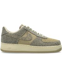 Nike - Sports Shoes 'Air Force 1'07 Lv8' - Lyst