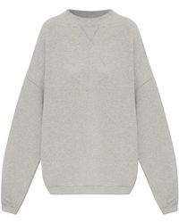 Golden Goose - "Oversize" Sweatshirt - Lyst