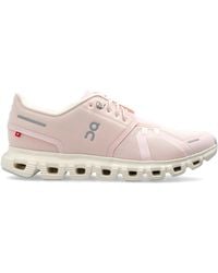 On Shoes - 'Cloud 6' Sports Shoes - Lyst