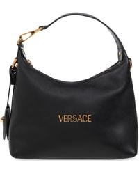 Versace - Handbag Tag - Lyst
