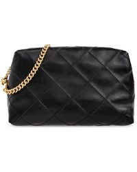 Tory Burch - Shoulder Bag "Fleming Soft Large" - Lyst
