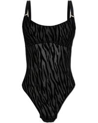 Heist Studios - Body 'Nieve' - Lyst
