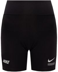 Nike Mini Shorts For Women Up To 60 Off At Lyst Com Nike Mini Shorts For Women Up To 60 Off At Lyst Com