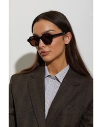Celine - '3 Dots Hd' Sunglasses - Lyst