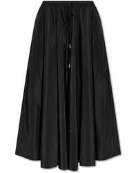 Cult Gaia - Skirt Rosalee - Lyst
